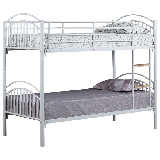 alton bunk bed