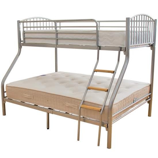 valencia bunk bed