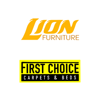 Lion Furniture