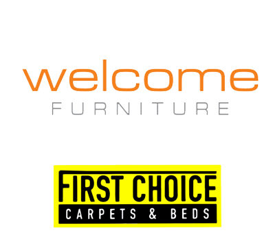 welcome furniture